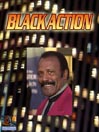 Black Cobra 3